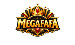 situs slot depo 10000